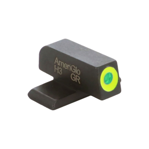 AMERIGLO Tritium Front Sight for Sig Sauer/Springfield Armory XD (SG-212-230)