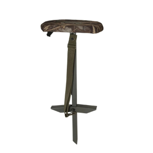 BANDED A-I Slough Stool