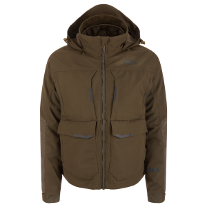 DRAKE Men’s LST CommandXT 3in1 Primaloft Insulated Jacket (DW0045)