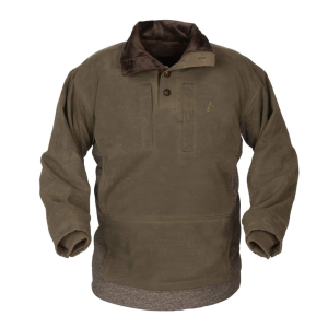 Avery AVERY Heritage Collection Waterfowl Sweater (A1010002-MB) - $249.99 at gritroutdoors.com