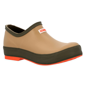XTRATUF Women's 3in Legacy Clogs (XWLC)