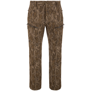 DRAKE Men's LST CommandXT Softshell Pants (DW0037)