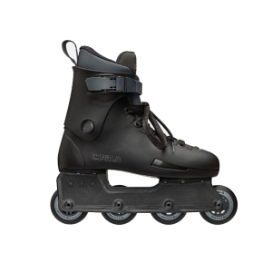IMPALA Unisex Lightspeed Inline Skates (IMPINLINE1)