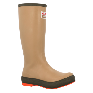 XTRATUF Women's 15in Legacy Boots (XWL)
