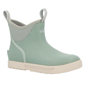 XTRATUF Women's Wheelhouse Iceberg Boots (XWW300)