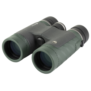 BURRIS Droptine HD Binoculars