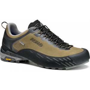 ASOLO Men's Eldo LTH GV Hiking Boots (B01054)