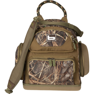 BANDED Air Hard Shell Micro Backpack - Banded