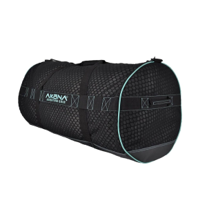 AKONA Stealth Mesh Duffel Bag (AKB749)