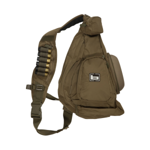 BANDED Nano Sling Backpack - Banded