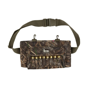 BANDED Primaloft Neoprene Hand Warmer (B1080013)