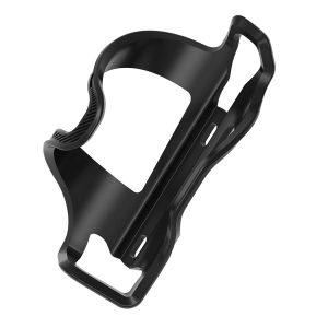 Lezyne LEZYNE SL-R Enhanced Flow Cage (1-BC-FLSLR-V23) - $36.99 at gritroutdoors.com