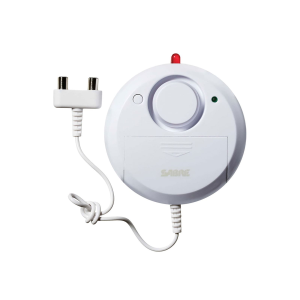 SABRE Water Leakage Alarm (HS-WLA)