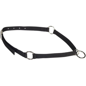 Mustang MUSTANG Neck Collar (85092) - $24.99 at gritroutdoors.com