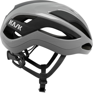 KASK  Elemento Helmet (CHE00101) - Kask