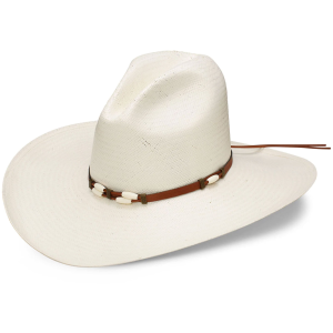 RESISTOL Cisco Natural Hat (RSCSCO-414481)