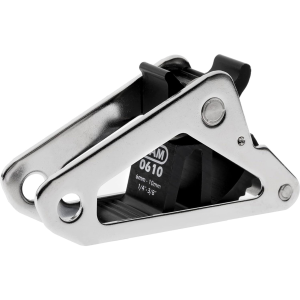 SPINLOCK 6-10mm Cam Module (CAM-0610)