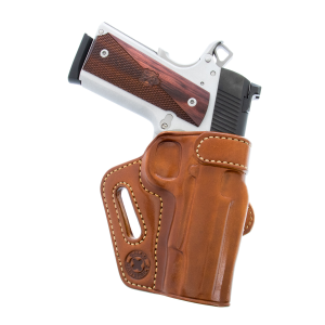 GALCO Thunderclap 5in 1911 Belt Holster (TC212)