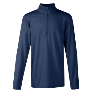 KERRITS Kids Ice Fil Lite Long Sleeve Shirt (60236) - Kerrits