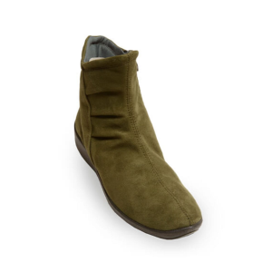 ARCOPEDICO Women's L19 Ankle Boots (4281) - Arcopedico
