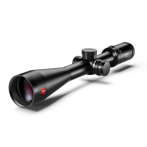LEICA Amplus 6 2.5-15x50i Riflescope