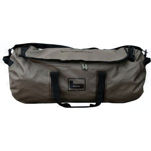 BANDED The Hunting Large Spanish Moss Trip Bag (B01670)