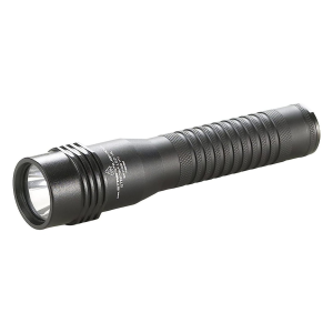 STREAMLIGHT Strion LED High Lumen Flashlight