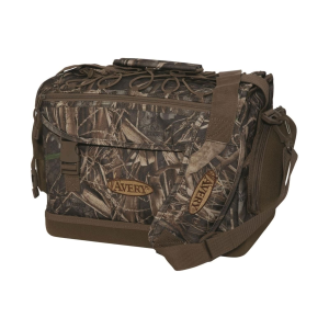 AVERY Floating 3.0 Blind Bag