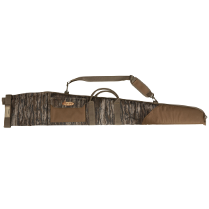 AVERY Floating 2.0 Realtree Gun Case (0057)