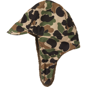 Avery AVERY Originals YAZ Earflap Hat (A1080015) - $45.99 at gritroutdoors.com