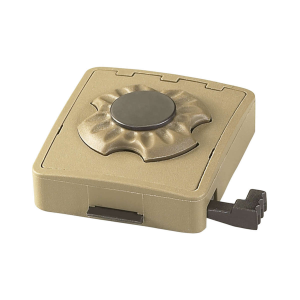 STREAMLIGHT Sidewinder Tactical NVG Mount (14155)