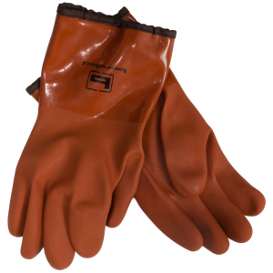Banded BANDED Orange Decoy Glove (B1070016-OR-OS) - $25.99 at gritroutdoors.com