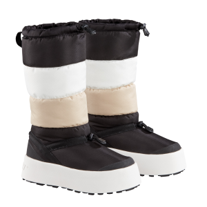 BAFFIN Women's Meribel Boots (WDGEW006)