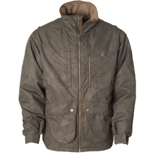 Avery AVERY Men's Heritage Sportsman's Field Coat (A1010052) - $181.99 at gritroutdoors.com