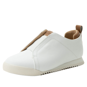 ALEGRIA Women's Reah Shoes (REH) - Alegria