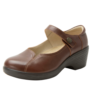 ALEGRIA Women's Saylar Shoes (SYL) - Alegria