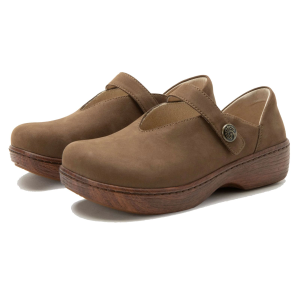 Alegria ALEGRIA Womens Opheliah Shoes (OPH) - $98.99 at gritroutdoors.com