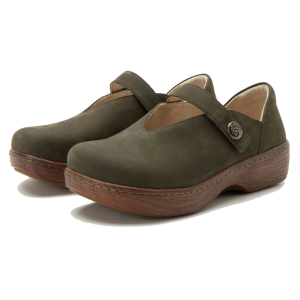 ALEGRIA Womens Opheliah Shoes (OPH) - Alegria