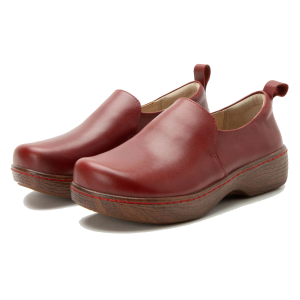 ALEGRIA Women's Orygin Shoes (ORY) - Alegria