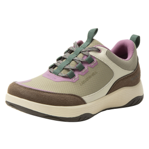 ALEGRIA Women's Motov8 Juniper Shoes (MO8-6500) - Alegria