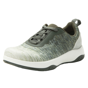 ALEGRIA Women's IN8 Wide Shoes (IN8-638) - Alegria