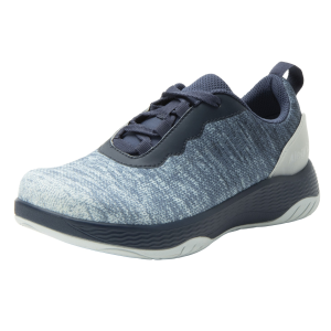 ALEGRIA Women's IN8 Wide Shoes (IN8-638) - Alegria