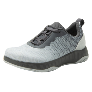 ALEGRIA Women's IN8 Wide Shoes (IN8-638) - Alegria