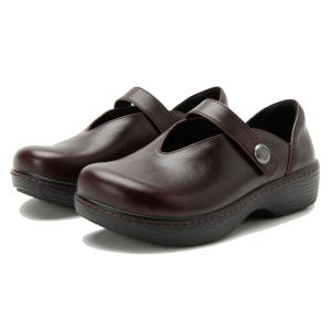 ALEGRIA Womens Opheliah Shoes (OPH) - Alegria