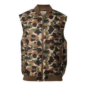 AVERY Top Gunner Classic Camo Vest (A1040026-OS) - Avery