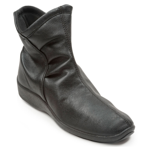 ARCOPEDICO Women's L19 Ankle Boots (4281) - Arcopedico