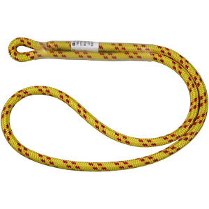 BLUEWATER ROPES 7mmSewn Prusik Loop