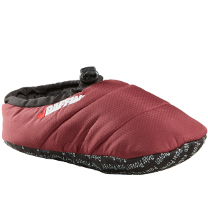 Baffin BAFFIN Unisex Cush Slippers (6127-0000) - $69.99 at gritroutdoors.com