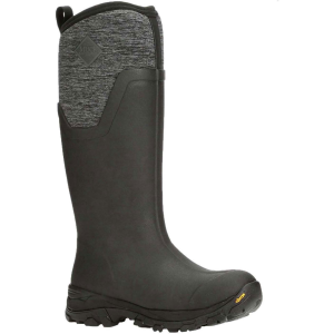 MUCK BOOT COMPANY Women's Arctic Ice Tall Boots w/ AGAT (ASVTA)