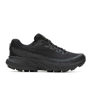 MERRELL Men's Agility Peak 5 Tactical GTX Shoes - Merrell